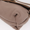 Chloe Lily Leather