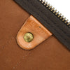 Louis Vuitton Keepall Monogram Canvas