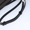 Louis Vuitton Shawnee Messenger Utah Leather