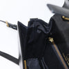 Valentino Garavani Vintage Leather