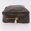 Louis Vuitton Trousse Toilette Monogram Canvas