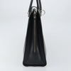 Gucci Vintage Leather