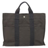 Hermes Fourre-tout Herline Fourre-tout Herline