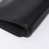 Givenchy Vintage 4G Leather