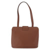 Celine Vintage Leather
