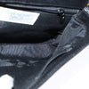 Givenchy Shoulder Leather
