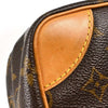Louis Vuitton Amazone Monogram Canvas