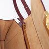 Bottega Veneta BV Classic Smooth Calfskin