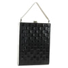 Louis Vuitton Saint Ange Damier Vernis