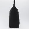 Celine Circle logo Nylon