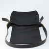 Bottega Veneta Square Flap Messenger Intrecciato Nappa