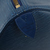 Louis Vuitton Keepall Epi Leather