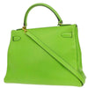 Hermes Kelly Sellier Gullliver
