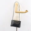 Salvatore Ferragamo Vintage Leather
