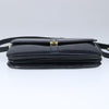 Bally Vintage Leather