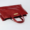 Louis Vuitton Wilshire Monogram Vernis