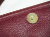 Cartier Must de Cartier Leather