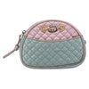 Gucci Trapuntata Camera Lambskin