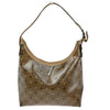 https://wsrv.nl/?url=https://i.ebayimg.com/images/g/aYUAAeSw8wNpcCML/s-l1600.jpg