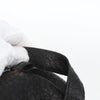 Bottega Veneta Zip Clutch Leather
