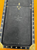 Louis Vuitton Coque Iphone Iphone 7+