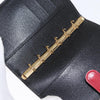 Louis Vuitton Agenda Cover Epi Leather