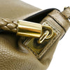 Gucci Bella Flap Leather