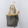 Celine Phantom Cabas Tote Leather