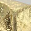 Louis Vuitton Keepall Monogram Miroir PVC