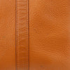 Hermes Picotin Lock Clemence
