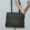 Prada Vintage Tessuto
