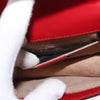 https://wsrv.nl/?url=https://i.ebayimg.com/images/g/MJQAAeSwcxppNs0Q/s-l1600.jpg