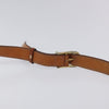 Celine Macadam Shoulder Canvas