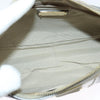 Salvatore Ferragamo Vala Leather