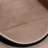Louis Vuitton Shawnee Messenger Utah Leather