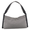 Salvatore Ferragamo Vintage Nylon