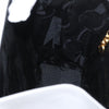 Salvatore Ferragamo Vintage Top handle Leather