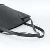 Louis Vuitton Saint Jacques Epi Leather