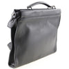 Fendi Peekaboo Iconic Fit Leather