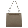 Louis Vuitton Saint Tropez Epi Leather