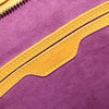 Louis Vuitton Gobelins Epi Leather