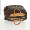 Louis Vuitton Evasion Monogram Canvas