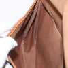 Louis Vuitton Saumur Monogram Canvas