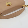 Saint Laurent Muse Two Leather