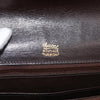 Gucci Vintage Leather
