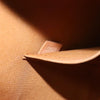 Louis Vuitton Reade Monogram Vernis