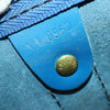 Louis Vuitton Keepall Epi Leather