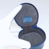 Louis Vuitton Ecrin Bijoux Jewelry Case Epi Leather