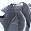Fendi By The Way Satchel Leather