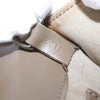 Louis Vuitton Ramatuelle Epi Leather